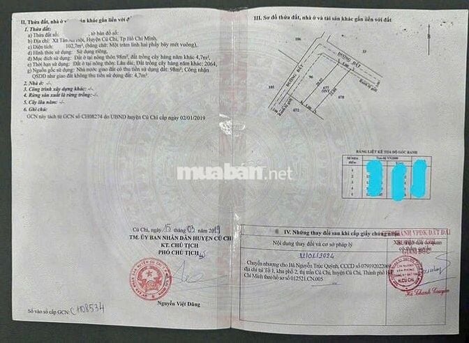LÊN SÓNG LÔ ĐẤT NGỘP MỘT LÔ *** NGAY TÂN AN HỘI CẮT LỖ CỰC SÂU