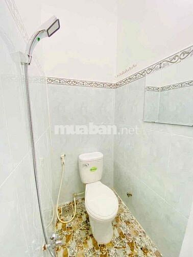 🏡 STUDIO MINI FULL NỘI THẤT ➖ NGAY VẠN HẠNH MALL Q10 ➖ HUFLIT, UEH, BK