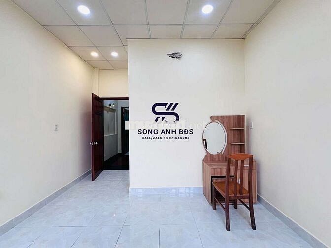 CHO THUÊ NHÀ NGUYỄN THỊ KIỂU QUẬN 12
