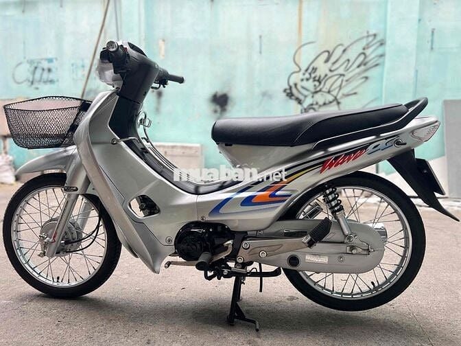 cần bán