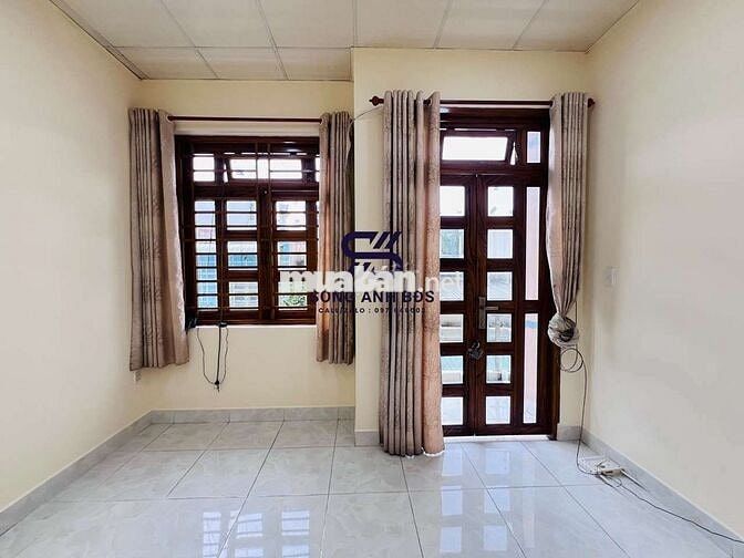 CHO THUÊ NHÀ NGUYỄN THỊ KIỂU QUẬN 12