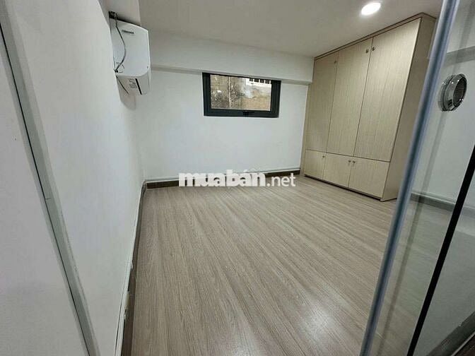 DUPLEX CAO CẤP NGÔ TẤT TỐ GẦN METRO , CẦU THỊ NGHÈ , CÁC TRƯỜNG ĐH