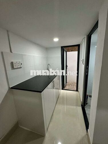 DUPLEX CAO CẤP NGÔ TẤT TỐ GẦN METRO , CẦU THỊ NGHÈ , CÁC TRƯỜNG ĐH