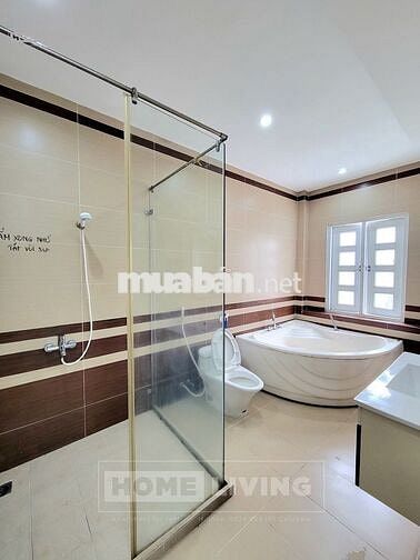 🌈CHDV 30M2 NGAY GIGAMALL PHẠM VĂN ĐỒNG. PHÒNG CỬA SỔ TRỜI CÓ NỘI THẤT.