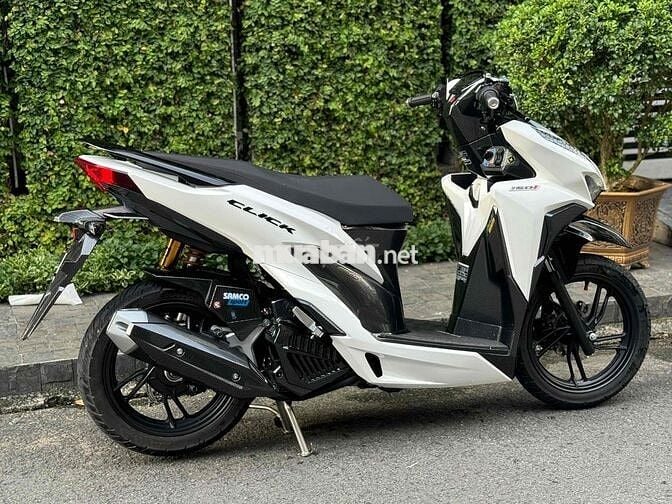 Vario 150 Đk 12/2021 Đầu 2022 Bstp Xe dọn mới