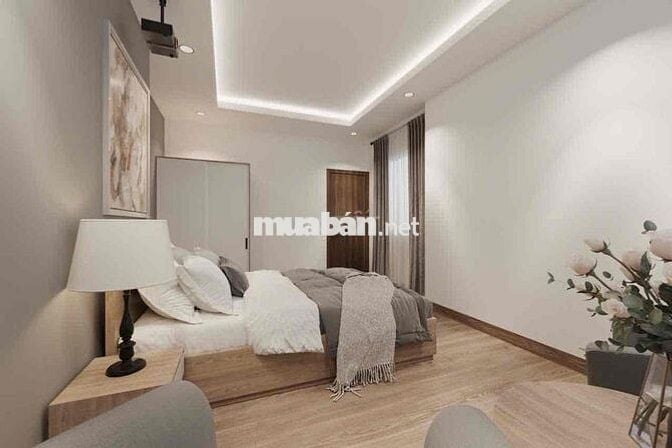 🔥 STUDIO BAN CÔNG CỬA SỔ – MÁY GIẶT RIÊNG – GIẢM 500K SUỐT HỢP ĐỒNG 🔥