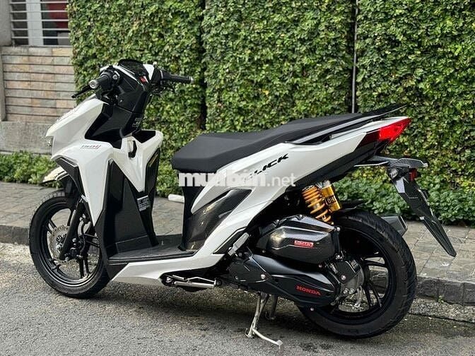 Vario 150 Đk 12/2021 Đầu 2022 Bstp Xe dọn mới