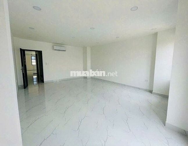 CỰC HOT! SIÊU PHẨM 17F Nguyễn Huy Tưởng - siêu rộng xe hơi vào nhà