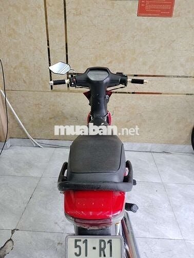 WAVE ZX 2005 ,BSTP,XE ĐẸP MÁY ÊM MẠNH