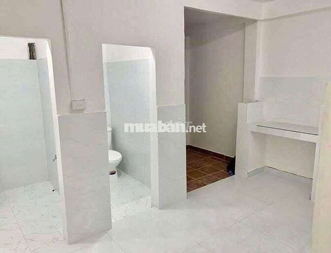 Cho thuê nhà nguyên căn có 4 phòng ngủ 4 máy lạnh
