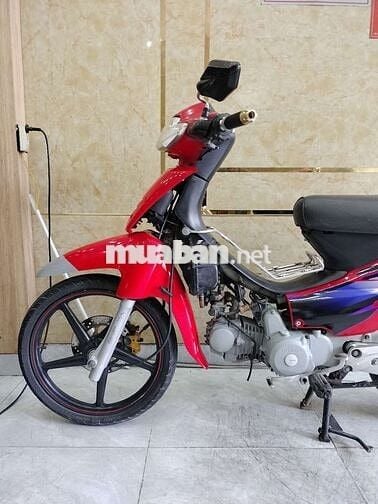 WAVE ZX 2005 ,BSTP,XE ĐẸP MÁY ÊM MẠNH
