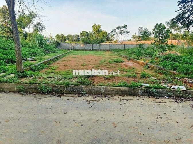 NHỈNH 3TỶ LÔ ĐẤT 222M,MT11,13M, NGÕ THÔNG Ô TÔ TRÁNH, XÃ PHÚ CÁT HN