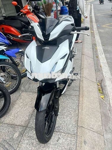 Honda winner v3 2023 mới 90% biển số 61 chính chủ