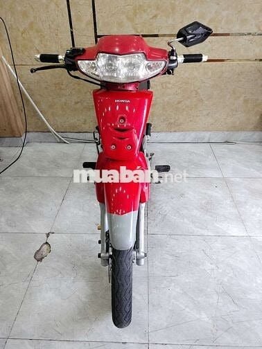 WAVE ZX 2005 ,BSTP,XE ĐẸP MÁY ÊM MẠNH