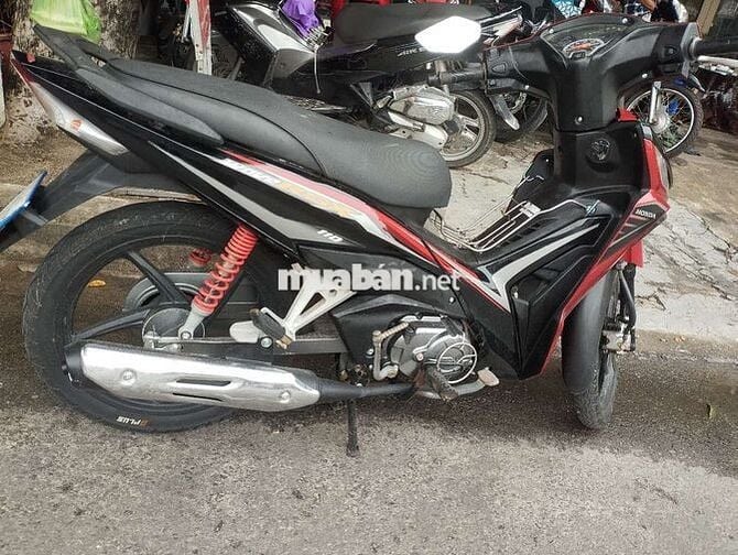 Ware Fi máy ngon , xe đẹp keng