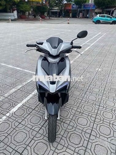 Ab 2018 khoá smakey nguyên zin xe đẹp. bs 72