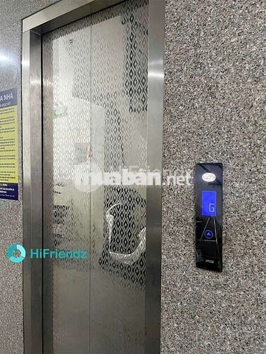 Phòng Trọ Giá Rẻ có gác,ban công Gần NTTU,UL,UFM mới xây ở 2 người