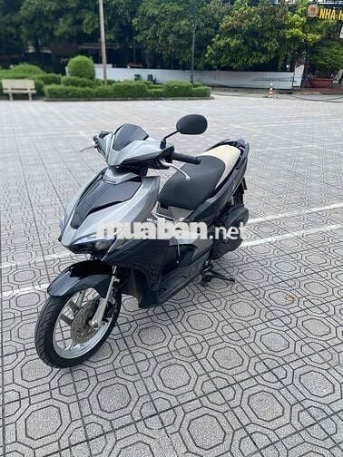 Ab 2018 khoá smakey nguyên zin xe đẹp. bs 72