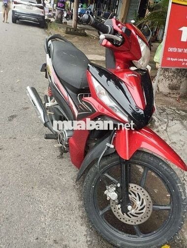 Ware Fi máy ngon , xe đẹp keng