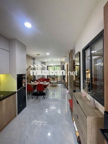 CHỈ TỪ 1 TỶ BẠN ĐÃ SỞ HỮU CĂN HỘ 2PN TẠI TP.HCM