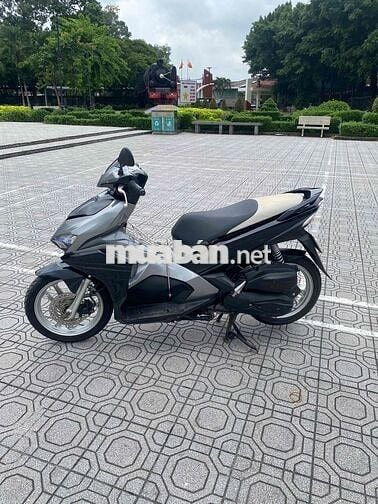 Ab 2018 khoá smakey nguyên zin xe đẹp. bs 72