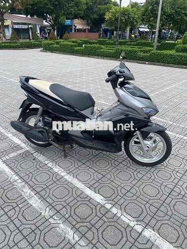 Ab 2018 khoá smakey nguyên zin xe đẹp. bs 72
