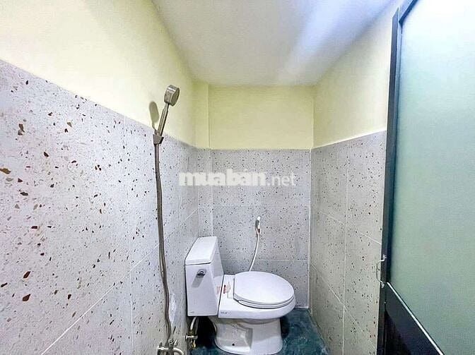 Khai trương DUPLEX FULL NỘI THẤT ngay SPKT