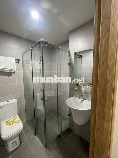 CHỈ TỪ 1 TỶ BẠN ĐÃ SỞ HỮU CĂN HỘ 2PN TẠI TP.HCM