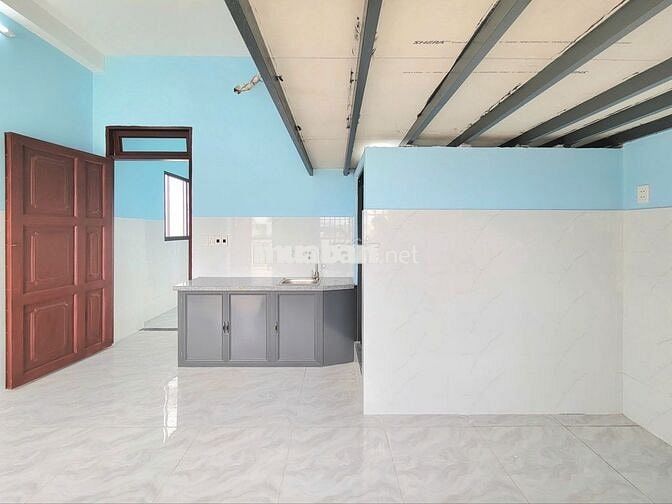 🌈 DUPLEX BAN CÔNG CỬA SỔ GẦN NGAY GIGAMALL PHẠM VĂN ĐỒNG - ĐH LUẬT CS2