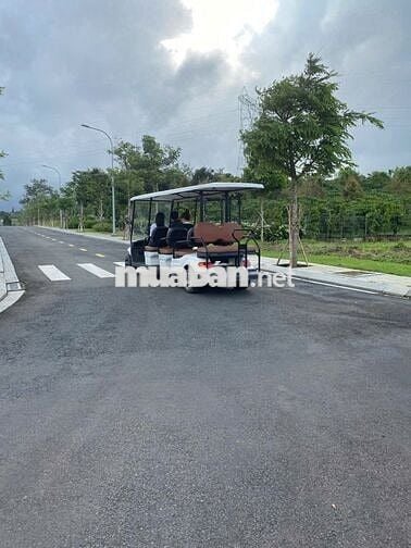 Sở hữu ngay lô đất full TC ngay mặt tiền QL20, Bảo Lộc chỉ với 2 tỷ