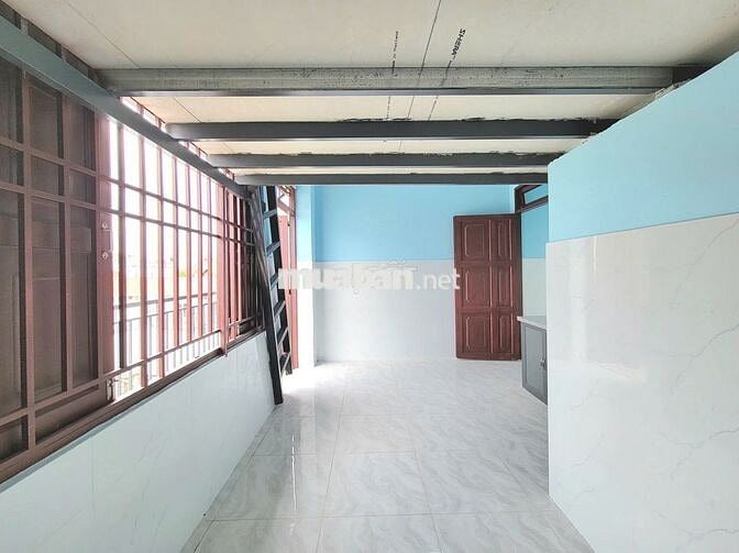 🌈 DUPLEX BAN CÔNG CỬA SỔ GẦN NGAY GIGAMALL PHẠM VĂN ĐỒNG - ĐH LUẬT CS2