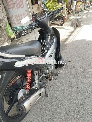 Sirius LD ,máy ngon , xe đẹp
