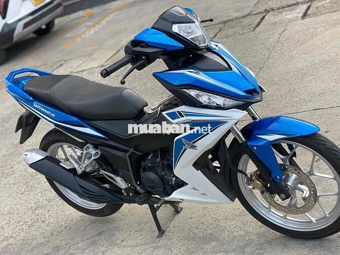 winner v1 hỗ trợ trả góp