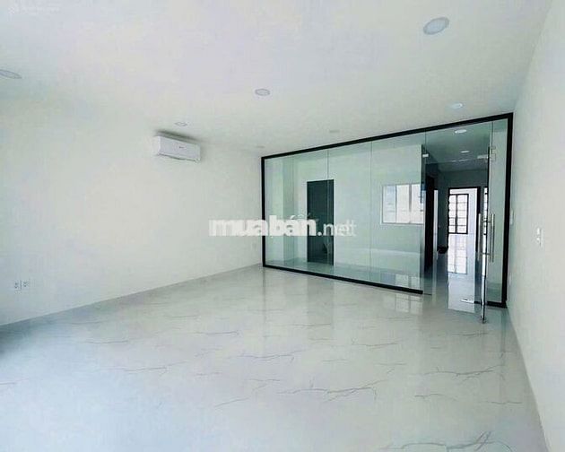 CỰC HOT! SIÊU PHẨM 17F Nguyễn Huy Tưởng - siêu rộng xe hơi vào nhà