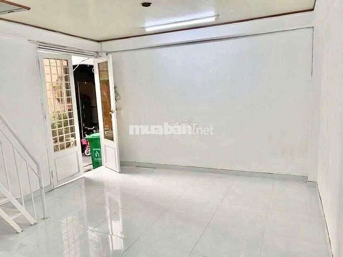 Cho thuê nhà nguyên căn có 4 phòng ngủ 4 máy lạnh