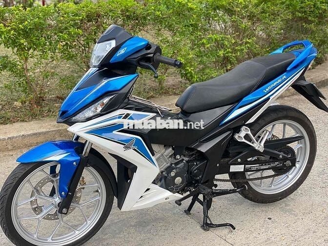 winner v1 hỗ trợ trả góp