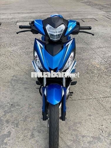 winner v1 hỗ trợ trả góp