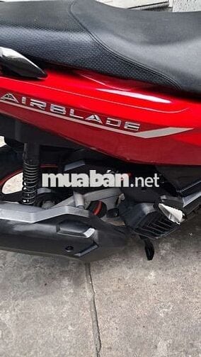 Ab 125 .2023 chính chủ