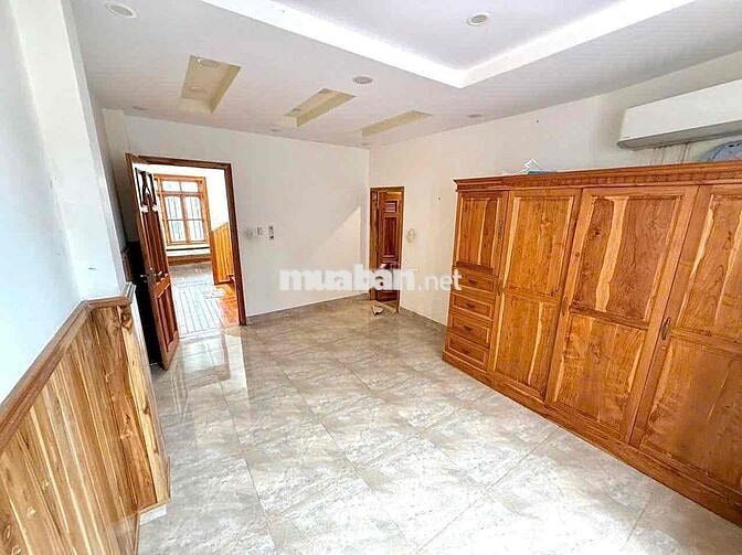[DỰ ÁN MỚI TOANH FULL NỘI THẤTSÁT BÊN ĐẠI HỌC CÔNG NGHIỆP IUH]