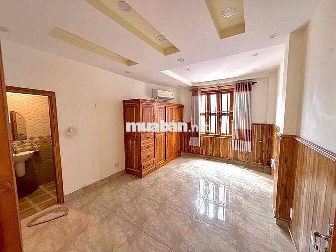 [DỰ ÁN MỚI TOANH FULL NỘI THẤTSÁT BÊN ĐẠI HỌC CÔNG NGHIỆP IUH]