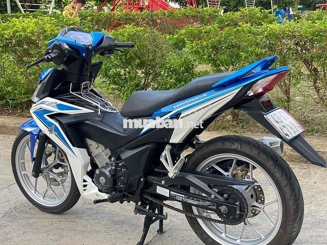 winner v1 hỗ trợ trả góp