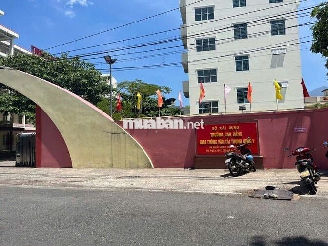 💥 SIÊU RẺ, ĐẤT KIỆT XE MÁY TRÁNH, 70M2, NỞ HẬU PHONG THỦY