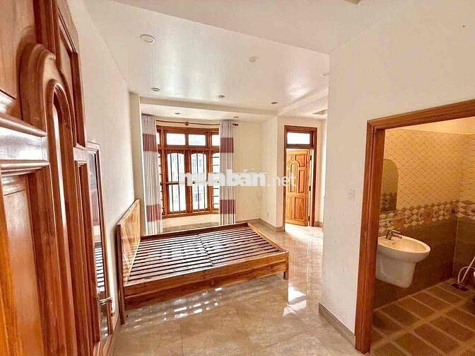 [DỰ ÁN MỚI TOANH FULL NỘI THẤTSÁT BÊN ĐẠI HỌC CÔNG NGHIỆP IUH]
