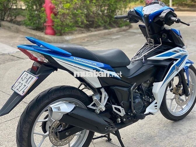 winner v1 hỗ trợ trả góp