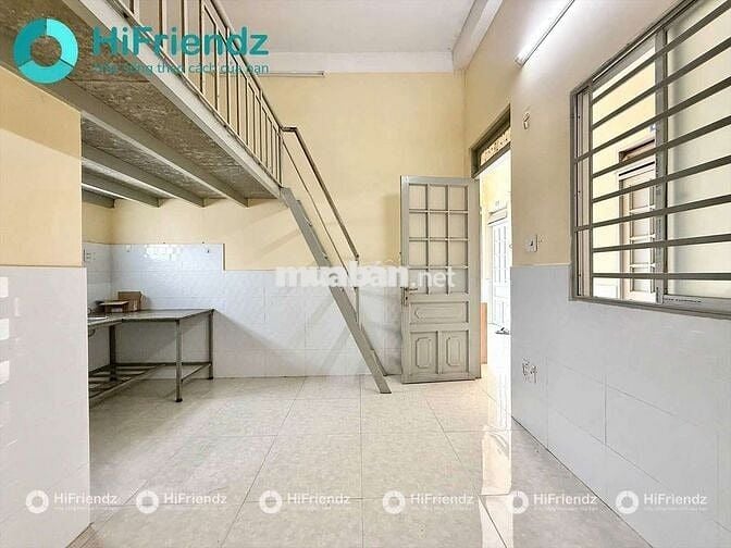 CHO THUÊ PHÒNG TRỌ SINH VIÊN GẦN HỌC VIỆN HÀNG KHÔNG - ETOWN