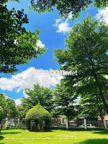 Cho thuê căn Dream Home Gò Vấp, 64 m2, 2 PN, 2 wc, có Nội thất gần ful