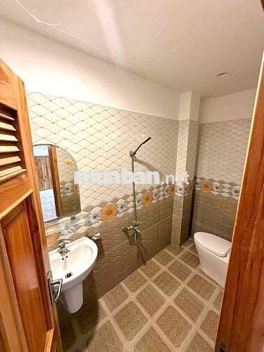 [DỰ ÁN MỚI TOANH FULL NỘI THẤTSÁT BÊN ĐẠI HỌC CÔNG NGHIỆP IUH]