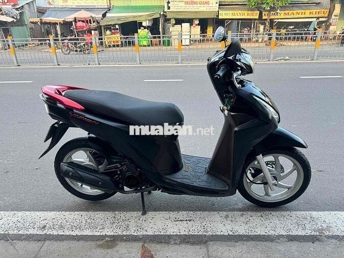 Vision 2020 chính chủ biển sài gòn