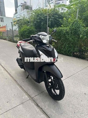 ✅Honda Vision, 2019, Smk, Bs: 59B1-60374  ✅xe máy