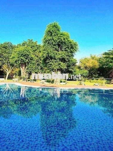 Cho thuê căn Dream Home Gò Vấp, 64 m2, 2 PN, 2 wc, có Nội thất gần ful